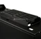 Antec Nineteen Hundred rot Vorschaubild