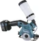 Makita CC301D Akku-Fliesenschneider Vorschaubild