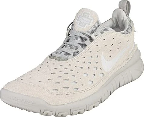 Nike Free Run Trail (Herren)
