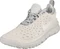 Nike Free Run Trail (Herren) Vorschaubild