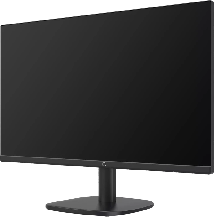 Cooler Master GA241, 23.8"