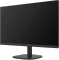 Cooler Master GA241, 23.8" Vorschaubild