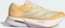 adidas Adizero Boston 13 ice tangerine/ice gold met./ice lavender (Damen) Vorschaubild