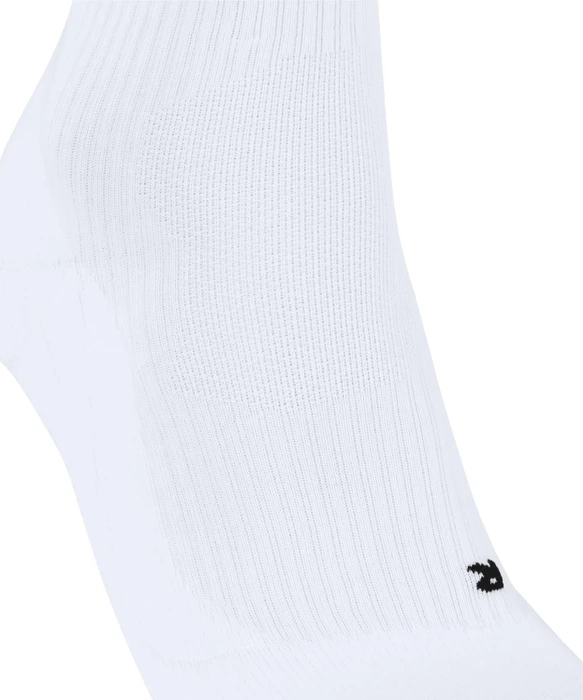 Falke TE4 Classic Tennissocken weiß (Damen)