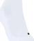 Falke TE4 Classic Tennissocken weiß (Damen) Vorschaubild