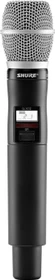 Shure QLXD2/SM86 G51