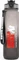 Gorilla Wear Gradient Trinkflasche 1000ml Vorschaubild