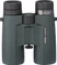 Pentax ZD 8x43 ED Vorschaubild