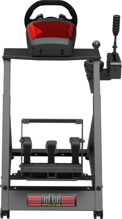 Next Level Racing Wheel Stand DD
