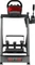 Next Level Racing Wheel Stand DD Vorschaubild