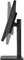 ASUS PB277Q, 27" Vorschaubild