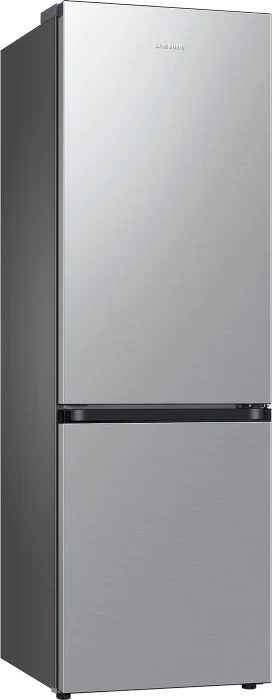 Samsung RB34C600DSA – Bild 5 von 9