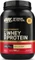 Optimum Nutrition Gold Standard 100% Whey 768g Vorschaubild