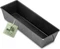 Zenker Perfect Black Plus+ Kastenform Backform Vorschaubild