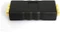 StarTech HDMI Kupplung Vorschaubild