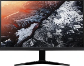 Acer KG1 KG271Ubmiippx, 27"