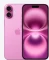 Apple iPhone 16 Plus Vorschaubild