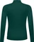 Vaude Larice II Funktionsshirt langarm deep pond (Damen) Vorschaubild