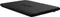 Schenker XMG P506-VE-cvk, Core i7-6700HQ, 8GB RAM, 1TB HDD, GeForce GTX 970M, DE Vorschaubild
