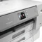 Brother HL-J6100DW, Tinte, mehrfarbig Vorschaubild