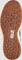 Jack Wolfskin Woodland 2 Vent Low dark blue/beige (Damen) Vorschaubild