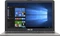 ASUS VivoBook Max F541UA-DM1096, Chocolate Black, Core i3-6006U, 8GB RAM, 256GB SSD, DE Vorschaubild