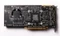Zotac GeForce GTX 465, 1GB GDDR5, 2x DVI, Mini HDMI Vorschaubild