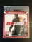 Just Cause 2 Vorschaubild
