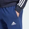 adidas Entrada 22 Trainingshose lang team navy blue 2 (Herren) Vorschaubild