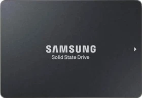 Samsung SSD PM983a 7.68TB, 2.5" / U.2 / PCIe 3.0 x4