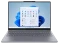 Lenovo IdeaPad 5 2-in-1 16IAL10, Luna Grey, Core Ultra 5 225U, 16GB RAM, 1TB SSD, DE Vorschaubild