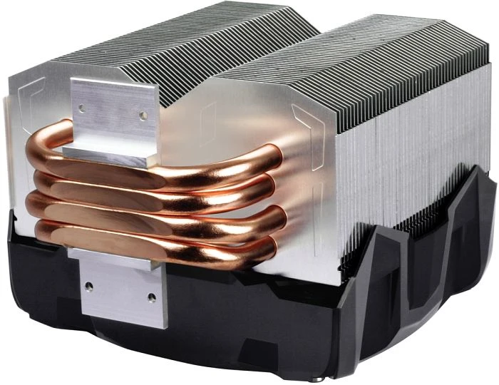 ARCTIC Freezer i30