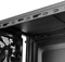 Thermaltake Urban S21, Acrylfenster Vorschaubild