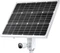 TP-Link VIGI SP6030 60W Solar Panel Kit weiß, Solarmodul Vorschaubild