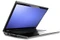 Wortmann Terra Mobile 1748P, Core i3-3120M, 4GB RAM, 500GB HDD, DE Vorschaubild