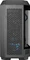 Thermaltake Toughline Liquid T300i, schwarz, Core i5-14600KF, 32GB RAM, 2TB SSD, GeForce RTX 4070 SUPER Vorschaubild