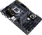 ASUS TUF H310-Plus Gaming (Intel 1151 v2) Vorschaubild