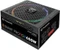 Thermaltake Smart Pro RGB Bronze 650W, ATX 2.4 Vorschaubild