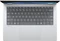 HP OmniBook X FlipNGAI 14-fm0253n, Glacier Silver, Core Ultra 5 226V, 16GB RAM, 512GB SSD, DE Vorschaubild