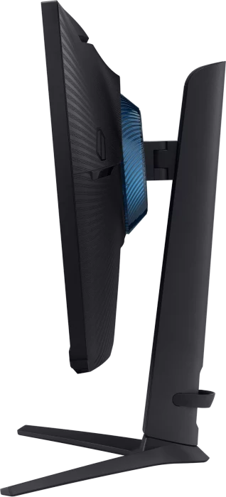Samsung Odyssey G5 G50A (2023), 27"