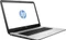 HP Pavilion 17-x096ng, Turbo Silver, Core i3-5005U, 8GB RAM, 1TB HDD, Radeon R5 M430, DE Vorschaubild