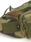 Brandit Molle Bauchtasche woodland Vorschaubild