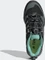 adidas Terrex Swift R2 GTX core black/blue oxide/acid mint (Damen) Vorschaubild