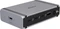 CalDigit Element 5 Hub, Thunderbolt 5 [Buchse] Vorschaubild