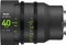 Nisi Athena Prime 40mm T1.9 Vorschaubild