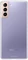 Samsung Clear Cover für Galaxy S21+ transparent Vorschaubild