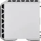 Cooler Master MasterCase H500P Mesh weiß, Glasfenster Vorschaubild