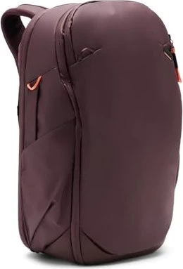 Peak Design Travel Backpack 30L V3