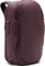 Peak Design Travel Backpack 30L V3 Vorschaubild