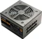 EVGA B3 650 650W, ATX 2.4 Vorschaubild